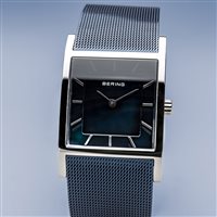 Melzo - Via Sant'Alessandro, 2 - Orologio Bering Classic in Acciaio 10426-307-S - 10426-307-S